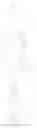 Fig. 80 - Actinic-ray- or radiation-sensitive resin composition and method of forming pattern using the composition