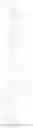 Fig. 92 - Actinic-ray- or radiation-sensitive resin composition and method of forming pattern using the composition