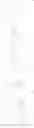 Fig. 95 - Actinic-ray- or radiation-sensitive resin composition and method of forming pattern using the composition