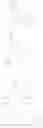Fig. 97 - Actinic-ray- or radiation-sensitive resin composition and method of forming pattern using the composition