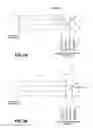 Fig. 02 - Dynamic projection method for micro-truss foam fabrication