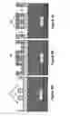 Fig. 10 - Pattern improvement in multiprocess patterning