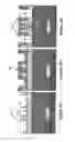 Fig. 11 - Pattern improvement in multiprocess patterning