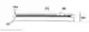 Fig. 01 - SENSOR WITH LAYERED ELECTRODES