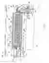 Fig. 02 - THERMAL PROCESSOR EMPLOYING A TEMPERATURE COMPENSATION SYSTEM