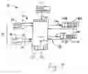Fig. 06 - THERMAL PROCESSOR EMPLOYING A TEMPERATURE COMPENSATION SYSTEM