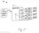 Fig. 08 - THERMAL PROCESSOR EMPLOYING A TEMPERATURE COMPENSATION SYSTEM
