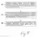 Fig. 09 - THERMAL PROCESSOR EMPLOYING A TEMPERATURE COMPENSATION SYSTEM