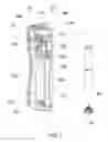 Fig. 02 - Lighting fixture lighter