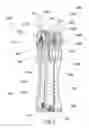 Fig. 04 - Lighting fixture lighter