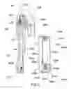 Fig. 07 - Lighting fixture lighter