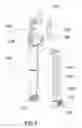 Fig. 09 - Lighting fixture lighter