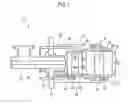 Fig. 02 - MULTI-FUEL COMBUSTION SYSTEM