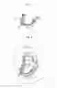 Fig. 02 - DENTAL TEMPLATE