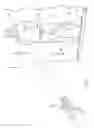 Fig. 02 - Training target for an electronically controlled weapon