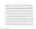 Fig. 02 - Handwriting instrument
