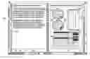 Fig. 01 - VIRTUAL BOOK