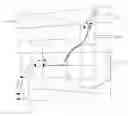 Fig. 01 - METHOD FOR SIMULATING A CATHETER GUIDANCE SYSTEM FOR CONTROL, DEVELOPMENT AND TRAINING APPLICATIONS