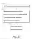 Fig. 05 - METHOD FOR SIMULATING A CATHETER GUIDANCE SYSTEM FOR CONTROL, DEVELOPMENT AND TRAINING APPLICATIONS