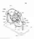 Fig. 02 - Pelvic surgery training model