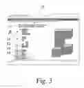 Fig. 04 - Method for Online Learning