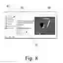Fig. 09 - Method for Online Learning