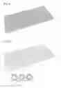 Fig. 02 - Device And Use Thereof
