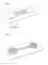 Fig. 07 - Device And Use Thereof