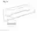 Fig. 09 - Device And Use Thereof