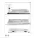 Fig. 35 - Device And Use Thereof