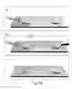 Fig. 45 - Device And Use Thereof