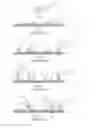 Fig. 02 - Multisite biosensor and associated method