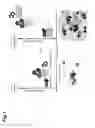 Fig. 02 - METHOD OF DISTINGUISHING INFLAMMATORY PATHOGEN CAUSING ACUTE RESPIRATORY INFECTION