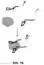 Fig. 02 - Biosensors for detecting macromolecules and other analytes