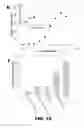 Fig. 30 - Biosensors for detecting macromolecules and other analytes