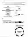 Fig. 02 - METHOD FOR ANALYSIS/IDENTIFICATION OF ANTIBODY GENE AT ONE-CELL LEVEL