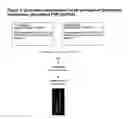 Fig. 02 - METHOD FOR DETERMINING DNA COPY NUMBER BY COMPETITIVE PCR