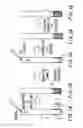 Fig. 02 - METHOD OF ASSAYING PHYSIOLOGICALLY ACTIVE SUBSTANCE OF BIOLOGICAL ORIGIN, KIT FOR ASSAYING PHYSIOLOGICALLY ACTIVE SUBSTANCE OF BIOLOGICAL ORIGIN AND APPARATUS FOR ASSAYING PHYSIOLOGICALLY ACTIVE SUBSTANCE OF BIOLOGICAL ORIGIN