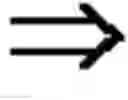 Fig. 02 - METHOD FOR DETERMINATION OF AFFINITY AND KINETIC CONSTANTS