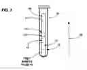 Fig. 07 - Immuno gold lateral flow assay