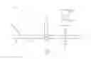 Fig. 02 - LUCIFERIN-LUCIFERASE BASED MICRODEVICE FOR BIOSENSING