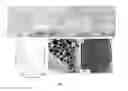 Fig. 04 - Processing of nanoparticles
