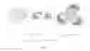Fig. 07 - Processing of nanoparticles