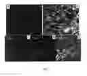 Fig. 08 - Processing of nanoparticles
