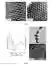 Fig. 10 - Processing of nanoparticles
