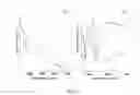 Fig. 11 - Processing of nanoparticles