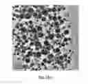 Fig. 14 - Processing of nanoparticles