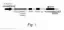 Fig. 02 - Agent for recruitment of bone-marrow-derived pluripotent stem cell into peripheral circulation