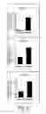 Fig. 09 - Agent for recruitment of bone-marrow-derived pluripotent stem cell into peripheral circulation