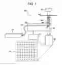 Fig. 02 - Automated extraction and purification of samples using optical tweezers
